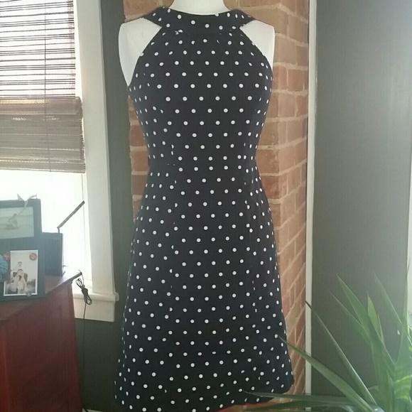 White House Black Market Dresses & Skirts - WHITE HOUSE BLACK MARKET Dress